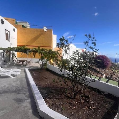 La Casa Del Aguacate Villa Sabinosa Kültér fotó