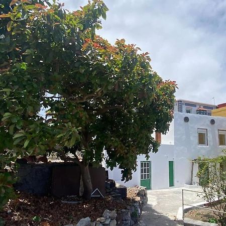 La Casa Del Aguacate Villa Sabinosa Kültér fotó