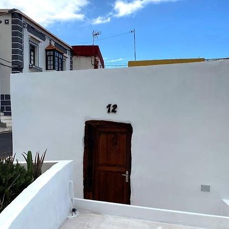 La Casa Del Aguacate Villa Sabinosa Kültér fotó