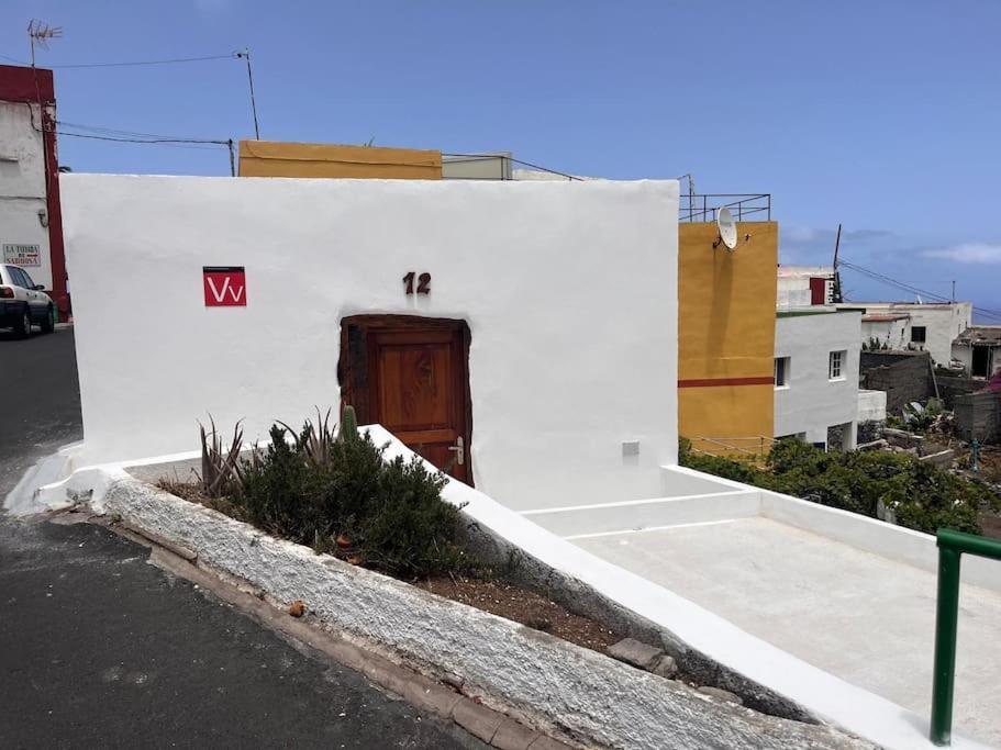 La Casa Del Aguacate Villa Sabinosa Kültér fotó